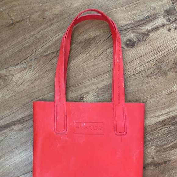 Hunter by Target Tote - Picture 4 of 7